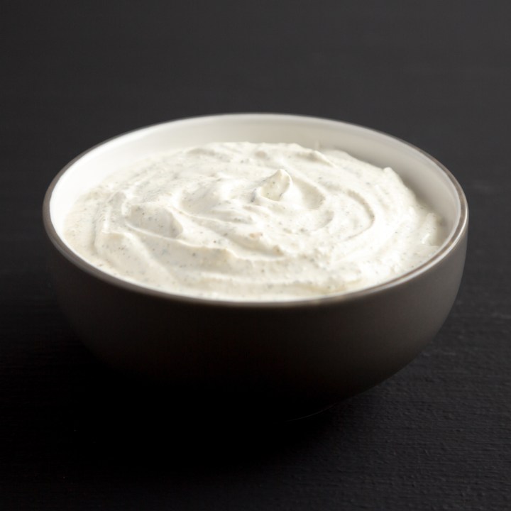 Kraft Launches TSA-Compliant Ranch Kit for Travelers