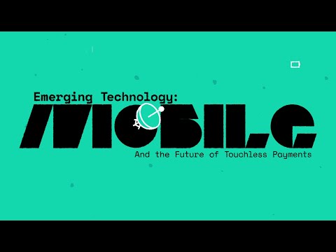 Future of Mobile Commerce: Trends & Innovations