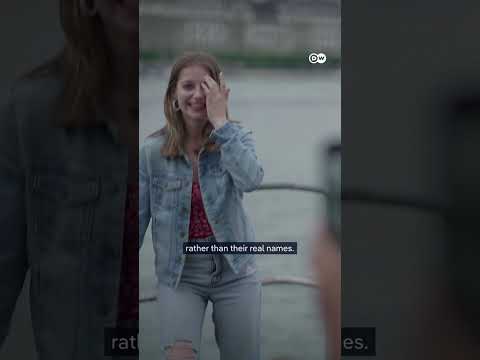 W Social: A New European Alternative to Big Tech