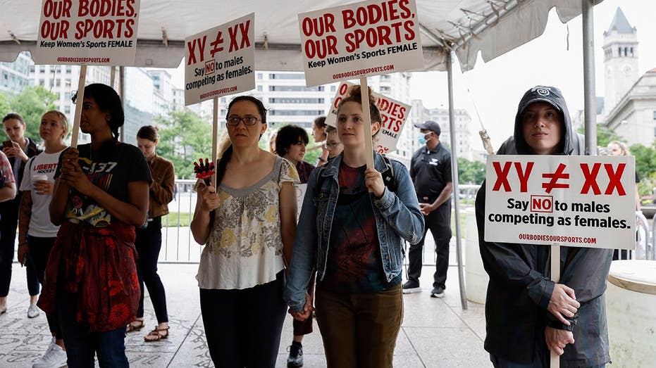 Title IX Investigations Opened for MI and NC Schools