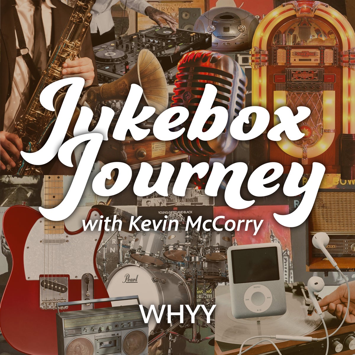 Béla Fleck: A Journey Through Music
