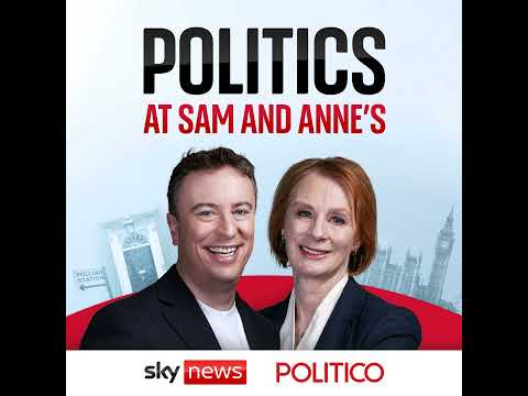 Burnham’s Victory: A Challenge for Starmer’s Leadership