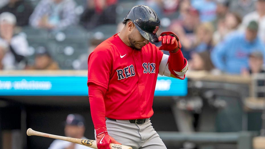 Rangers vs Red Sox Preview: Sonny Gray’s Home Advantage