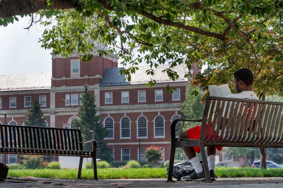 Celebrate HBCUs on Juneteenth: Their Impact Matters