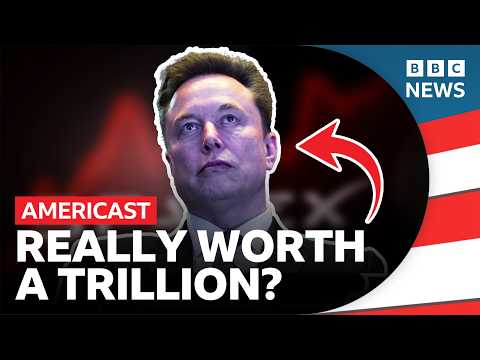 Exploring Elon Musk’s Vision for Space Exploration