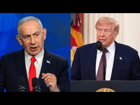 Israel-Hezbollah Ceasefire: Key Updates You Need to Know