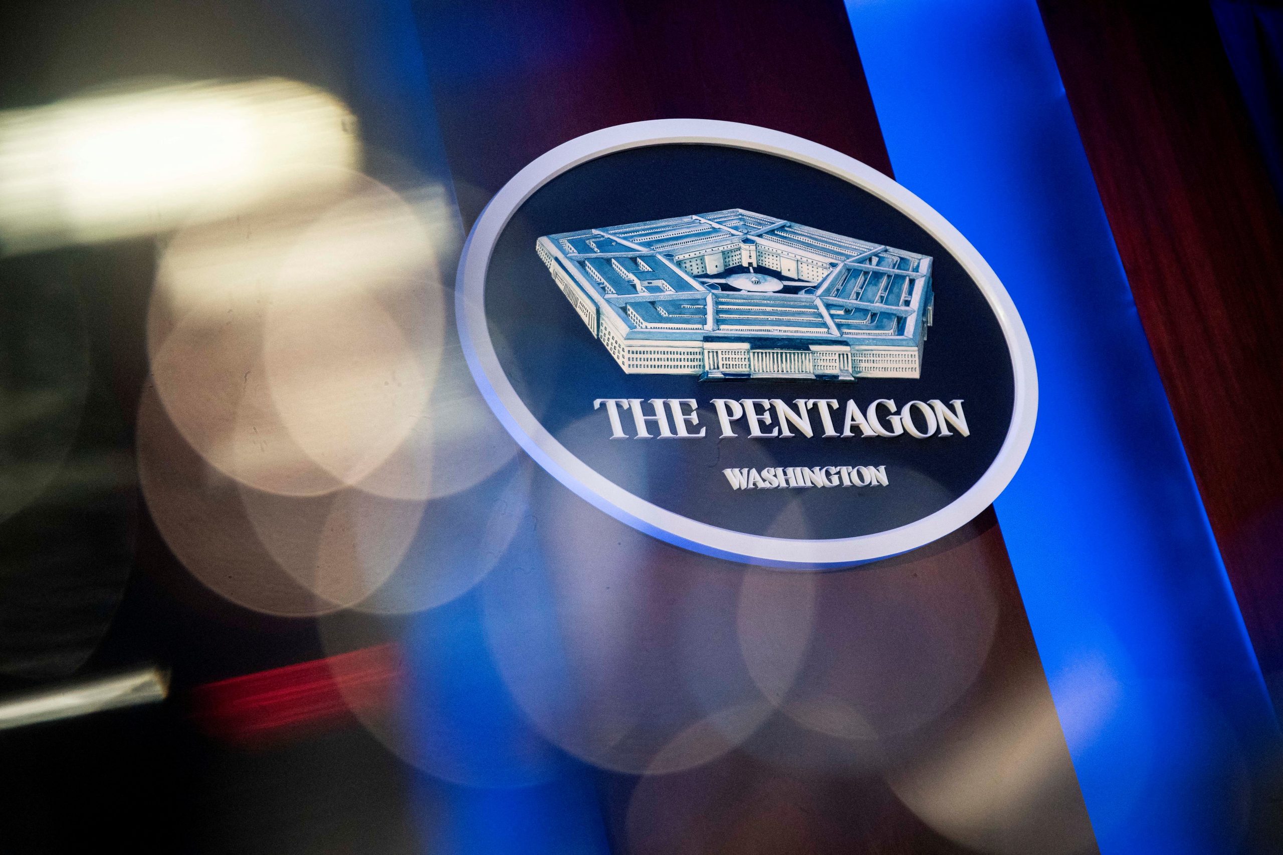 Pentagon Requests $80B for Iran War: Key Details
