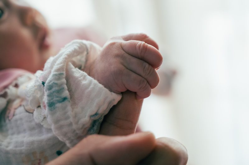 Why Oldest Children Excel: Insights for Parents