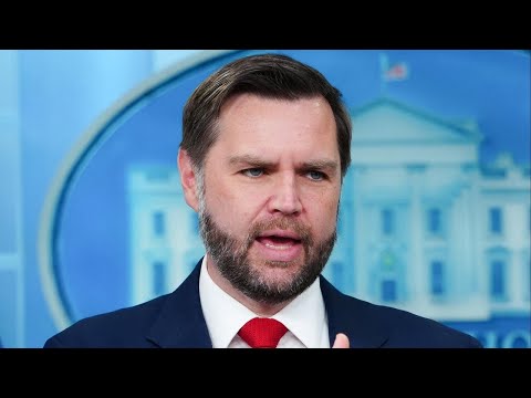 U.S.-Iran Peace Talks Postponed: What’s Next?