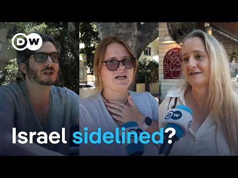 Israeli Reactions to US-Iran Memo: Doubts Growing
