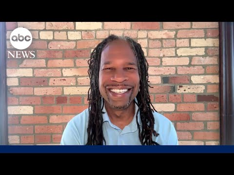 The History and Importance of Juneteenth in America