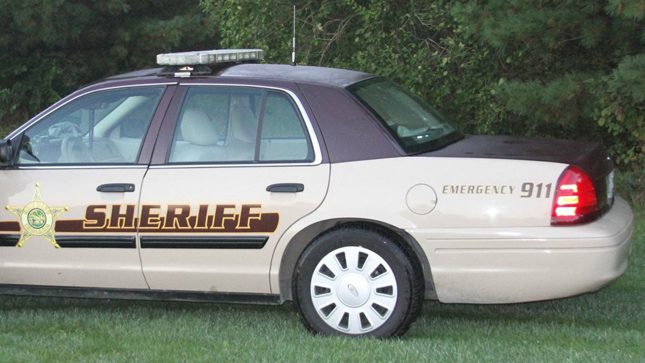 Kokomo Driver Dies in Single-Car Crash Near Sharpsville