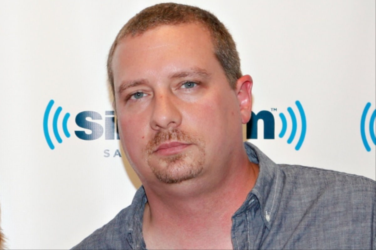 Justin Cary, Sixpence None the Richer Bassist, Dies at 50