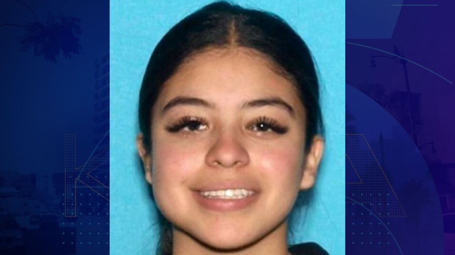 20-Year-Old Arrested in San Bernardino Shooting