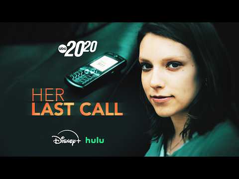 Tragic Case of Denise Amber Lee: A 20/20 Investigation