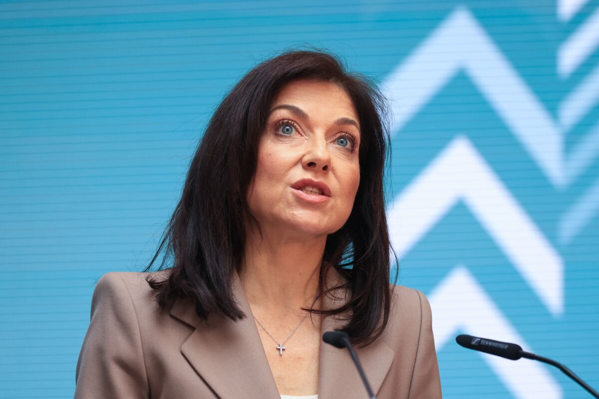 Turkey Aligns with EU on Russia-Free Gas Supply