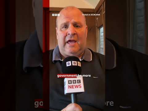 Big John on Social Media’s Benefits for Youth