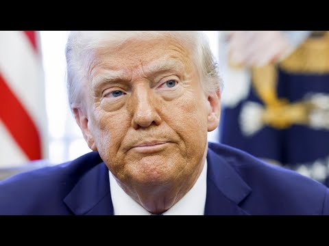 US-Iran MOU: A Step Towards Diplomatic Breathing Room