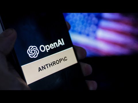 SpaceX IPO: Impact on OpenAI and Anthropic Investments