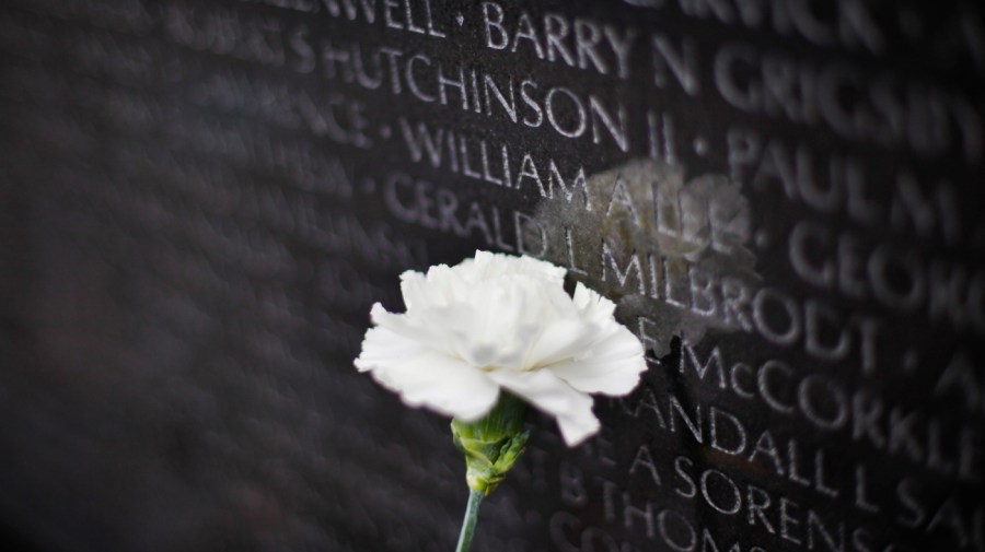 Recognizing America’s Honduras Veterans: A Call to Action