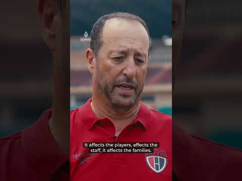 Football: Why is India struggling to play the ‘beautiful game’? | 101 East #shorts