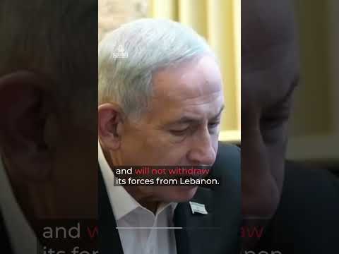 US and Iran announce 'understanding' to end the war | AJ Shorts