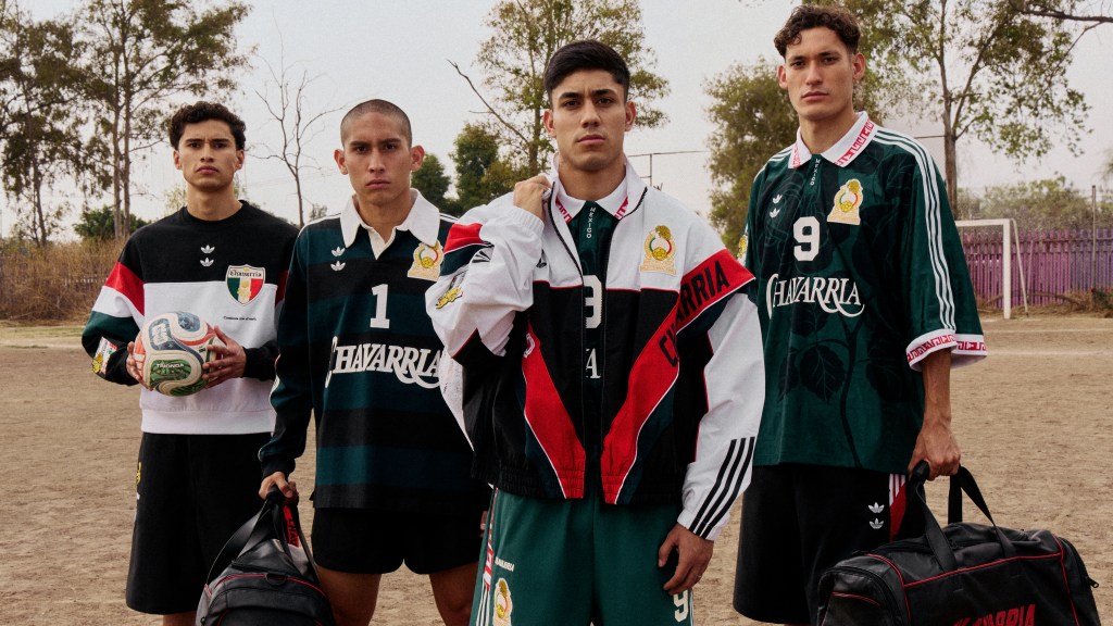 The 2026 World Cup’s Most Stylish Moments: From Erling Haaland’s Birkin Collection to Kylian Mbappé’s Dior Ensembles