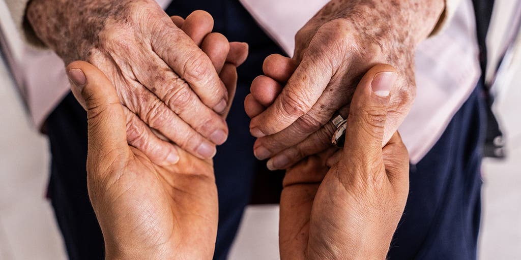 Longer lives, worse health? Scientists uncover troubling trend across generations