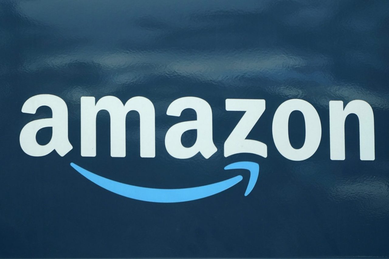 Deadline to file claim in $2.5B settlement over Amazon Prime coming soon