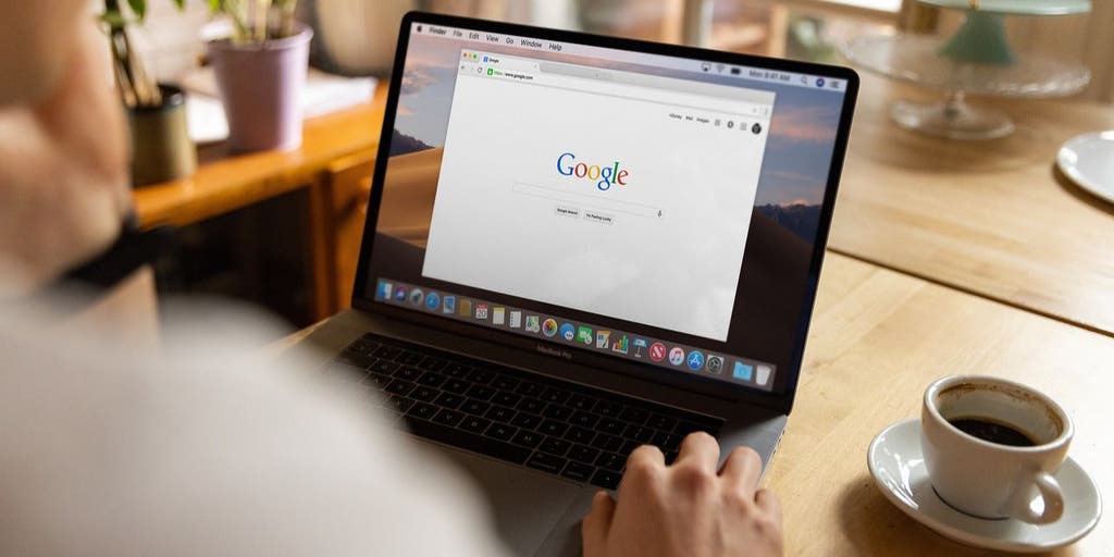 Google may use your photos and voice to train AI