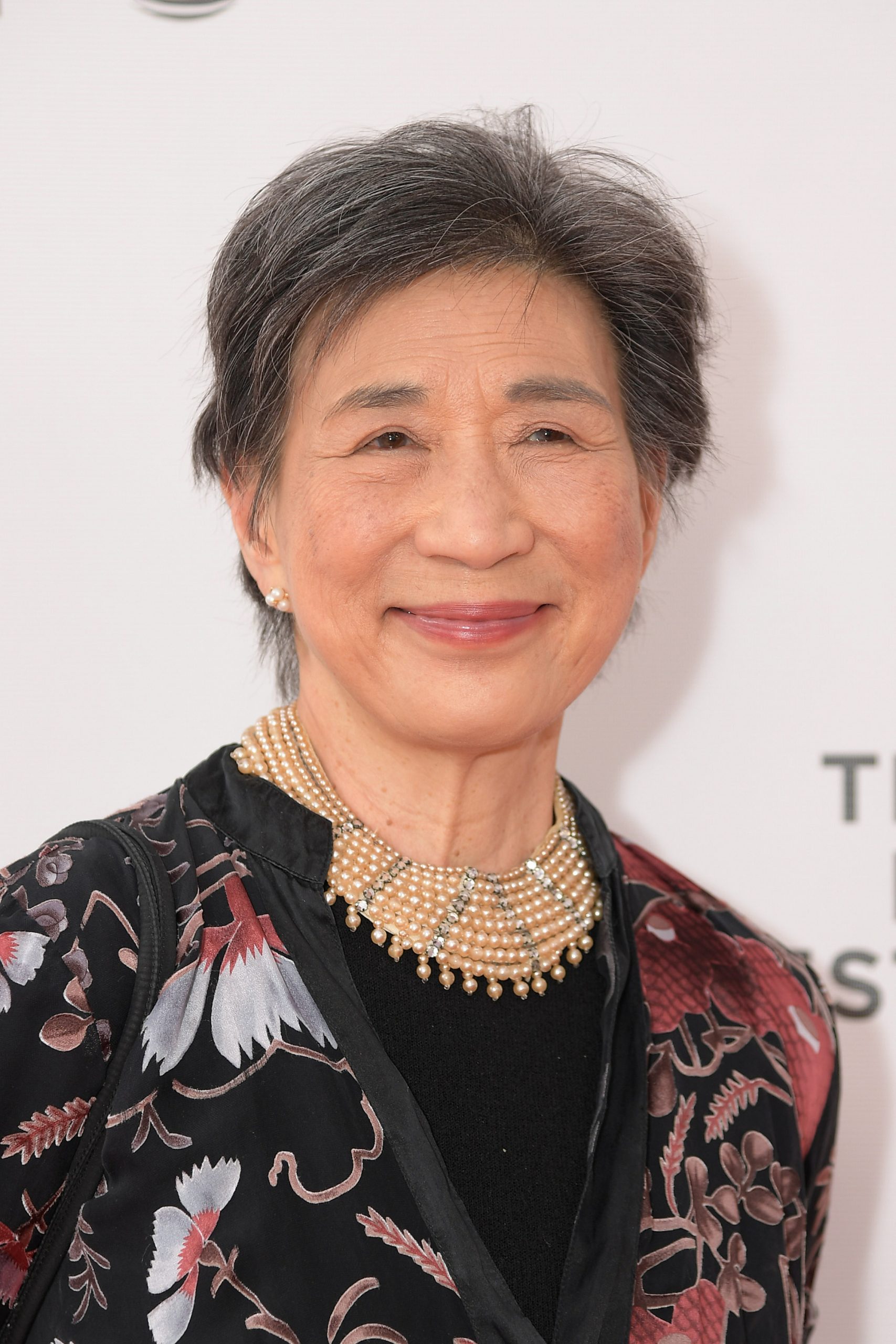 Wai Ching Ho, Veteran Actor Who Appeared in ‘Daredevil’ and ‘Iron Fist,’ Dies at 82