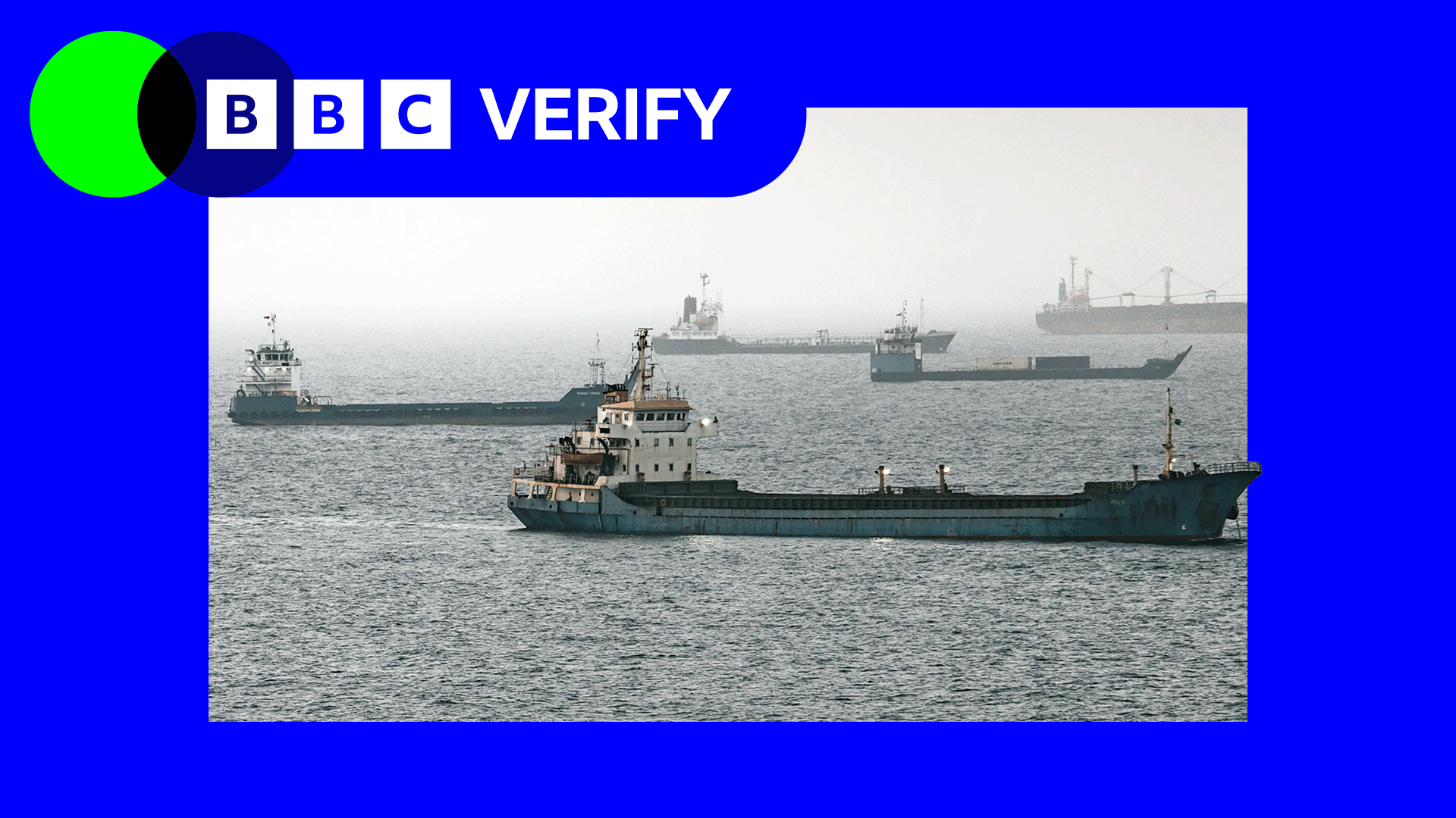 US wants Iran to pledge to stop shooting at ships in Strait of Hormuz