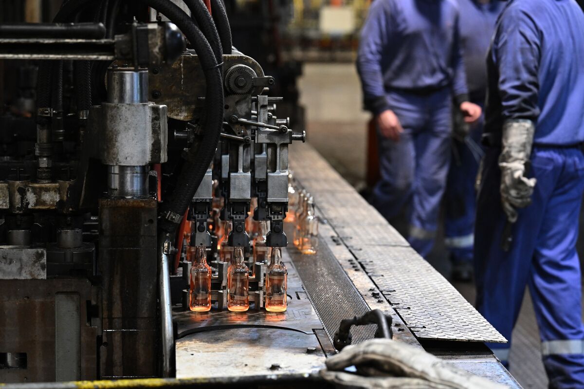 UK Industry Tells PM to Move Energy Levies to General Taxation
