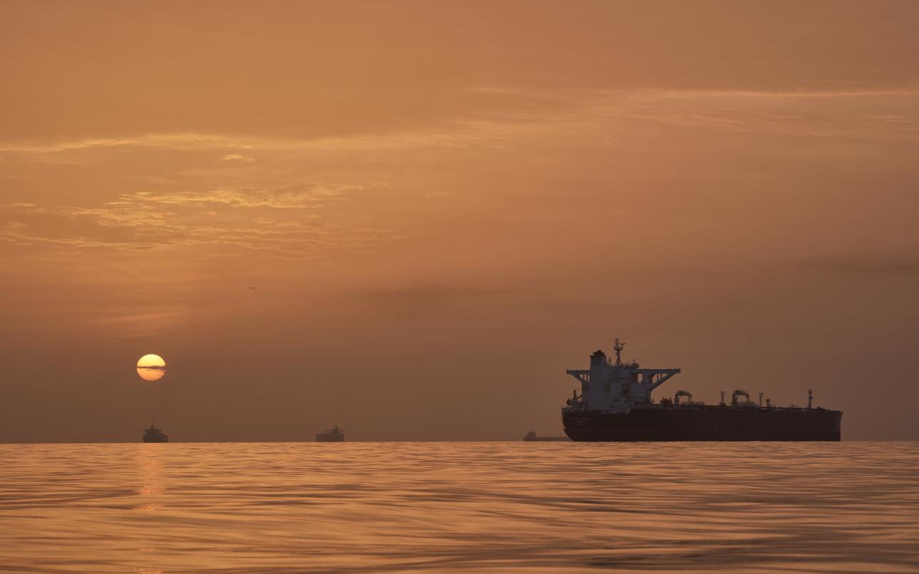 Trump drops Hormuz fee plan after legal, policy questions