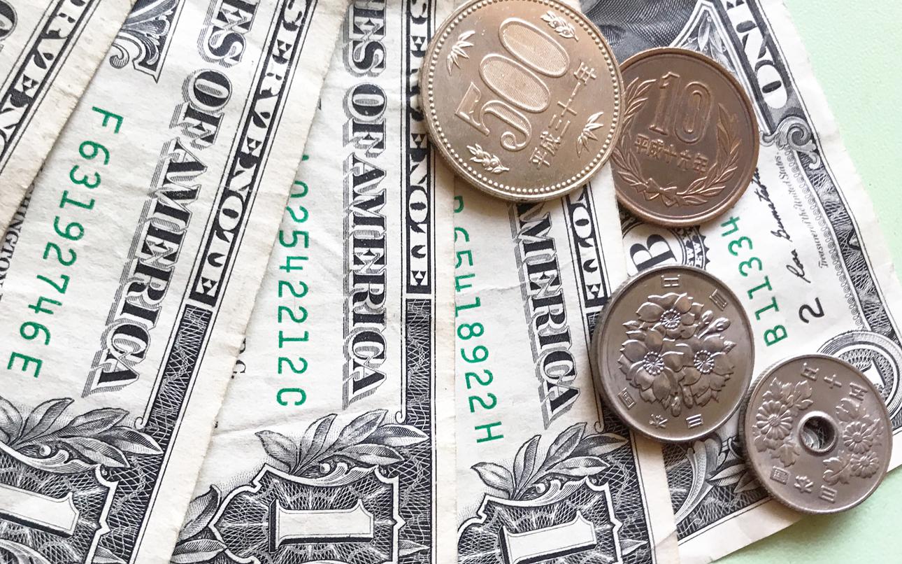 Declining yen likely means zero COLA for US troops in Japan