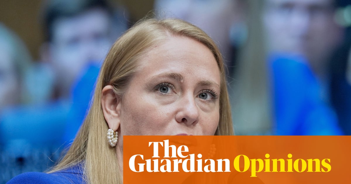 The US agency that fights workplace discrimination just voted to stop measuring it | Jamil Smith