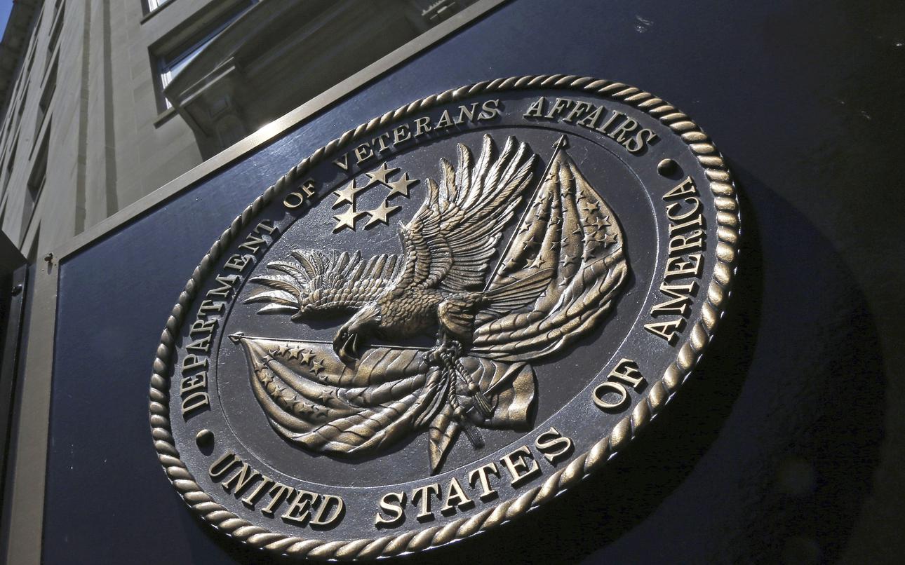 Stolen valor case involving VA benefits fraud lands former inmate back in prison