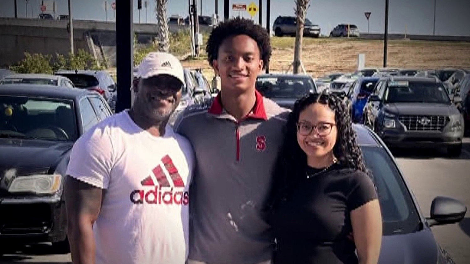 Nolan Wells Case: New Audio Sheds Light on Boat Malfunction