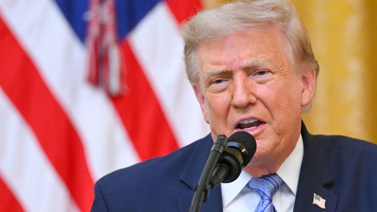 How Trump's election allegations against China could impact relations with U.S.