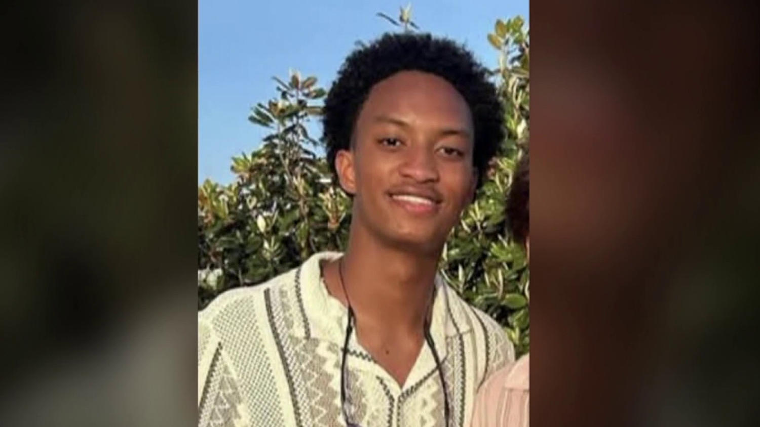 Nolan Wells preliminary autopsy results released