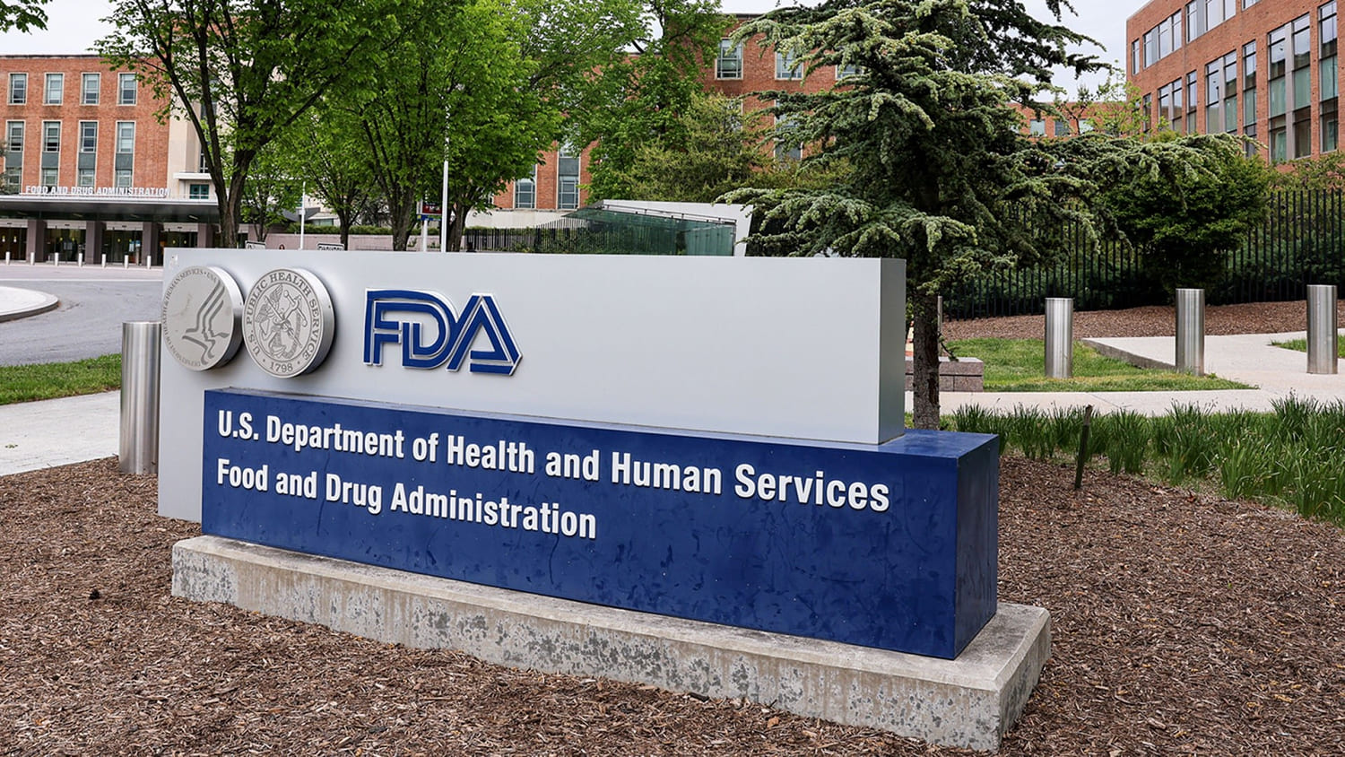 FDA Advisory Committee to Review Peptide Restrictions Underway