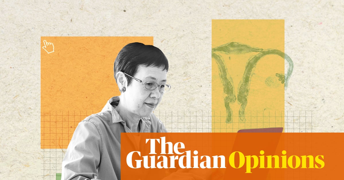 Ads call ovarian cancer a ‘silent killer’. But does urging women to undergo early detection testing do more harm than good? | Antiviral