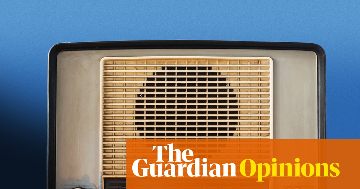 The hill I will die on: Radio 4’s Today programme has become really annoying since I left | John Humphrys