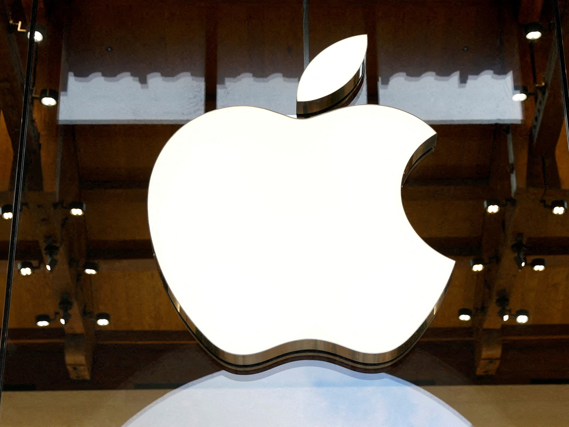 Apple files lawsuit accusing ChatGPT maker OpenAI of stealing trade secrets