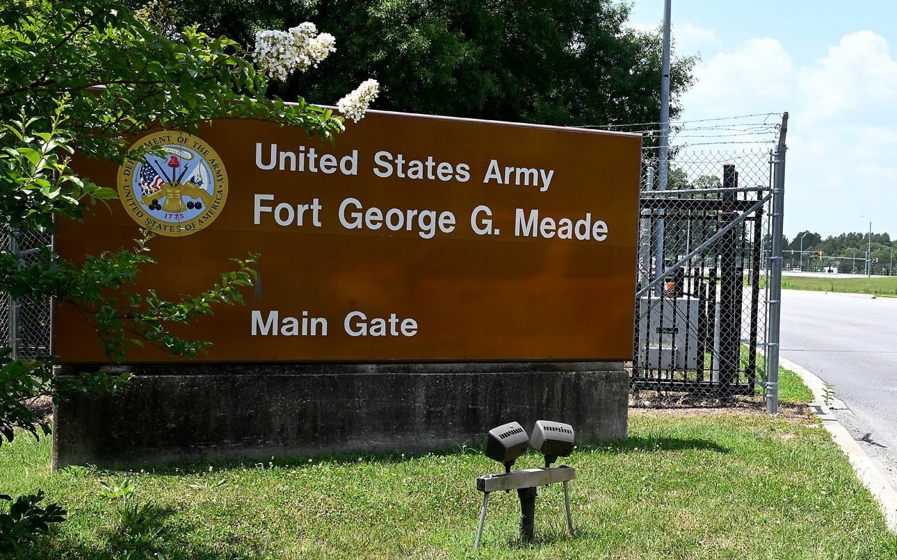 New Maryland policy aims to reduce high unemployment among military spouses