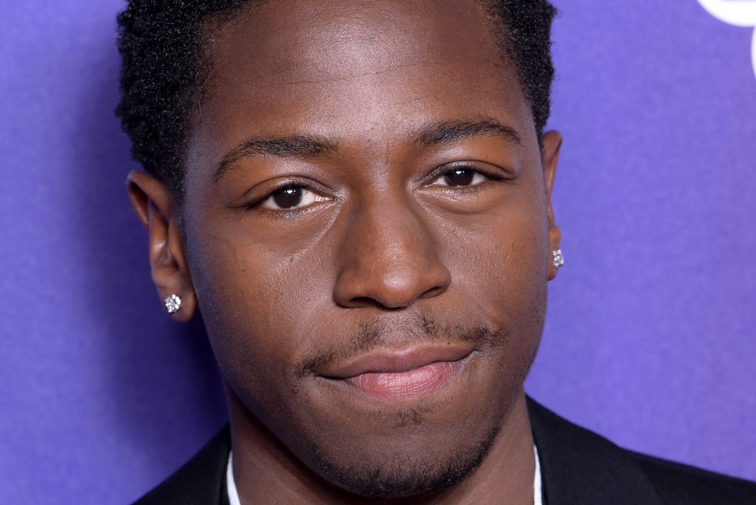 ‘Black Panther 3’: David Jonsson to Play T’Challa’s Son as December 2028 Release Date Set