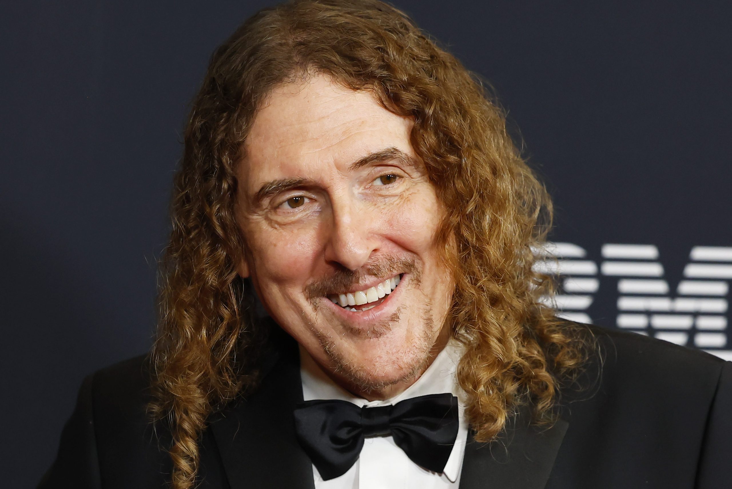 ‘Weird Al’ Yankovic Turned Down Million-Dollar Offer to Perform in Saudi Arabia: ‘I Don’t Need to Take Any Money if It Makes Me Feel Icky’