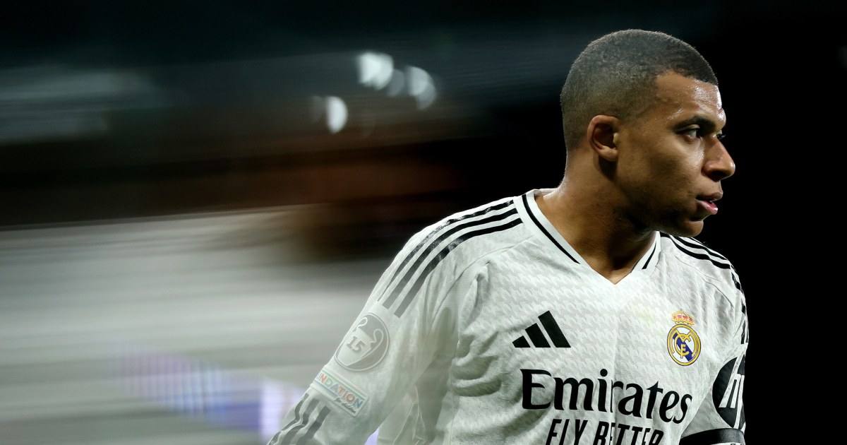 Telemundo to air UEFA competitions, including the Champions League, in new rights deal