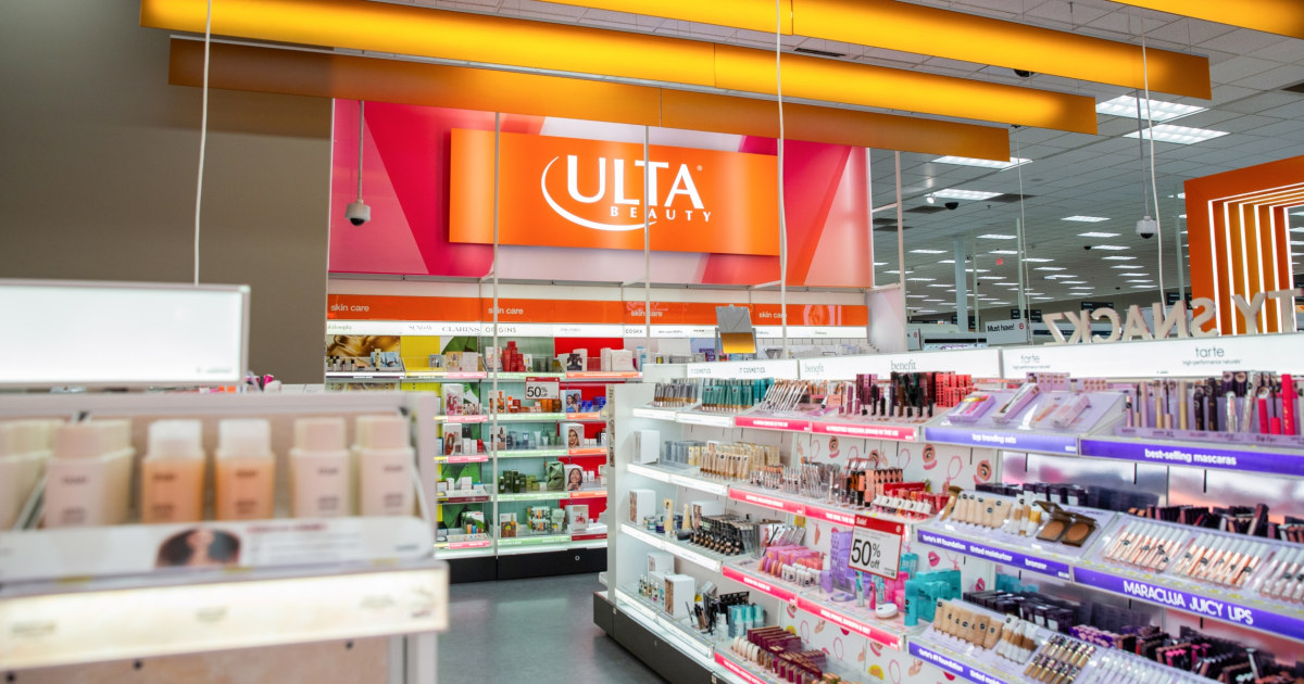 Ulta’s Big Summer Beauty Sale ends tomorrow — shop these deals while they’re still available