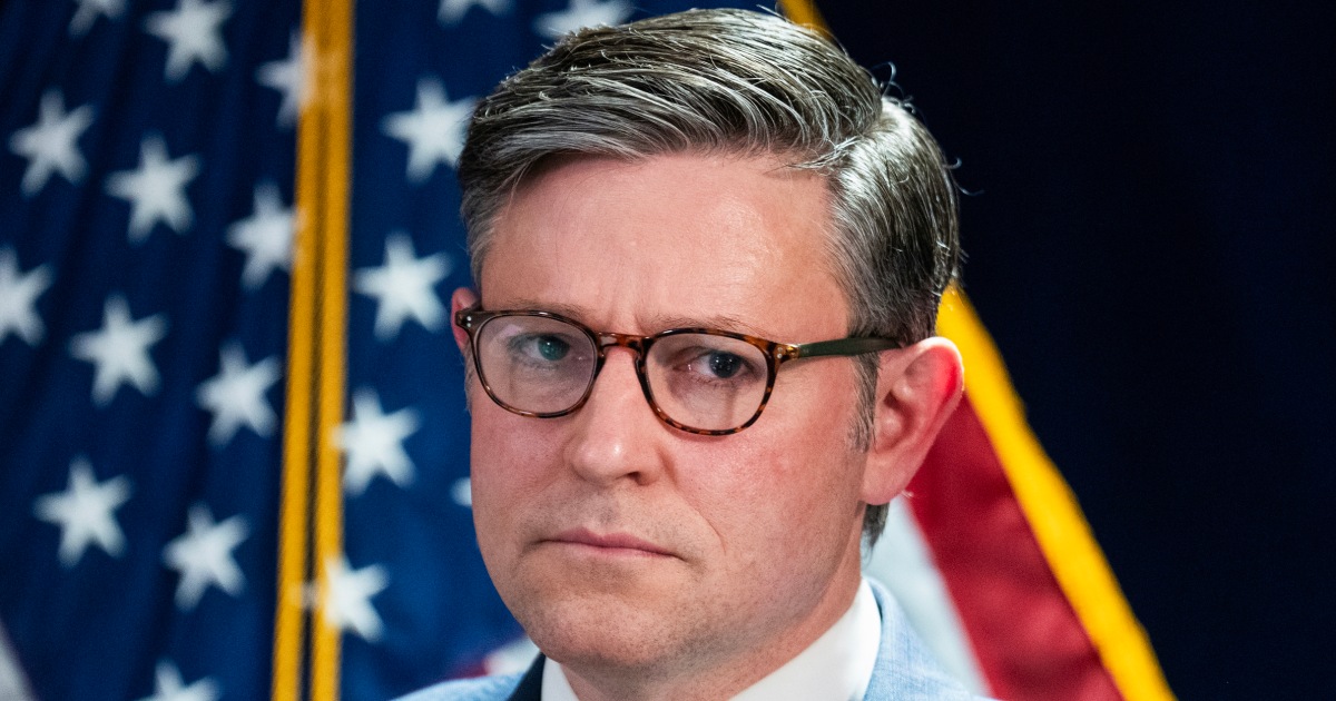 House Republicans push for $95B for Iran war, election measures and farm aid